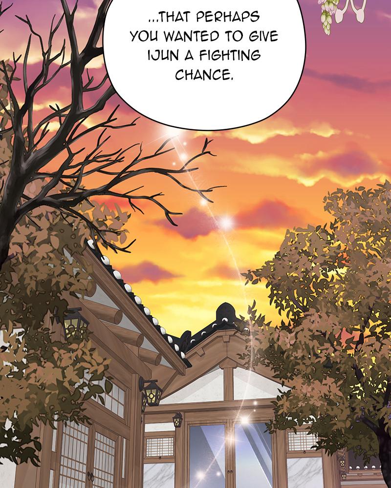 As If Love Doesn't Exist Chap 20 - Next Chap 21