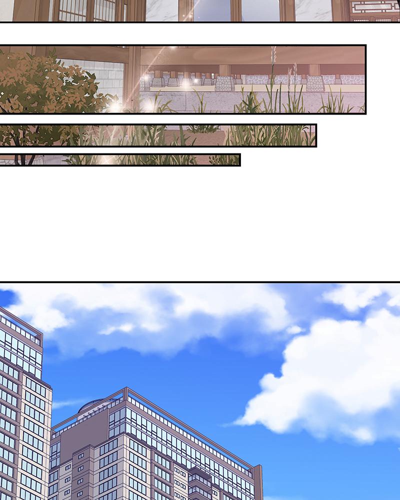 As If Love Doesn't Exist Chap 20 - Next Chap 21