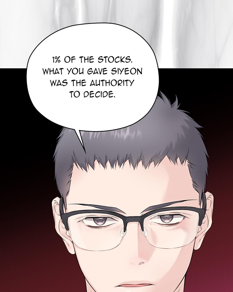 As If Love Doesn't Exist Chap 20 - Next Chap 21