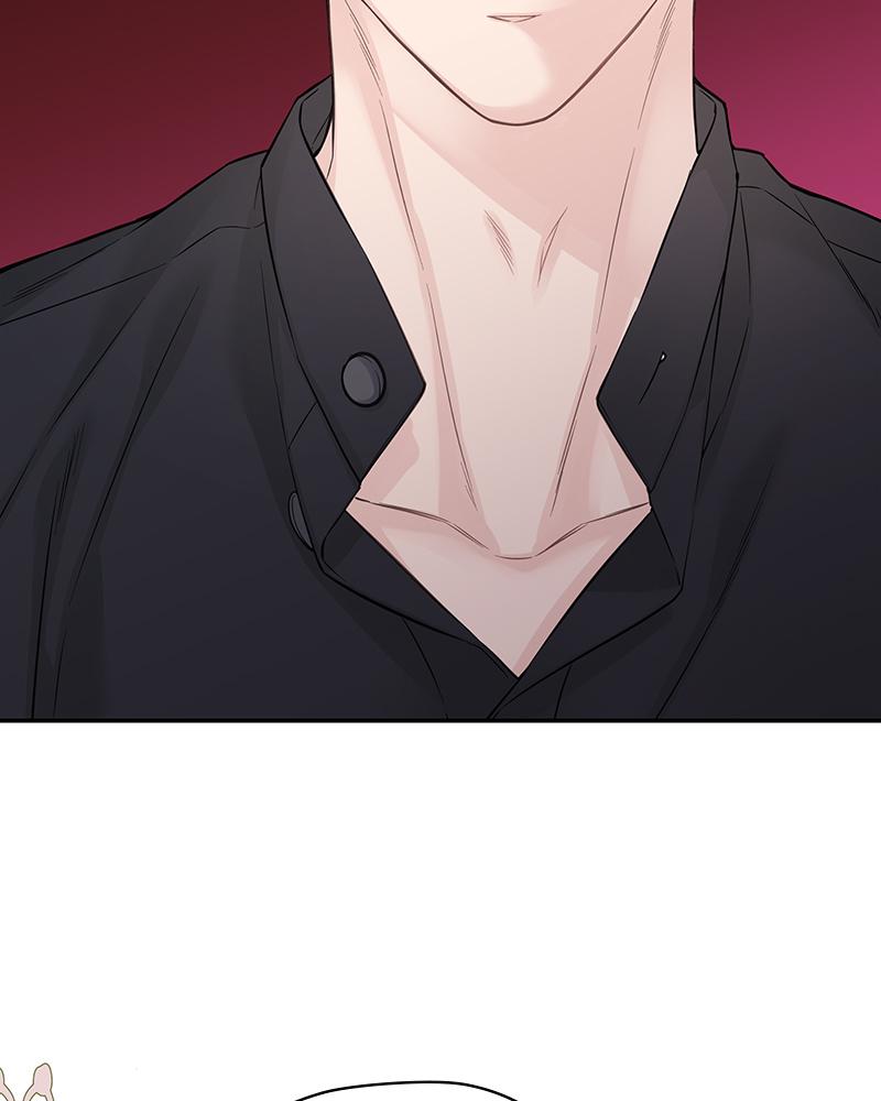 As If Love Doesn't Exist Chap 20 - Next Chap 21