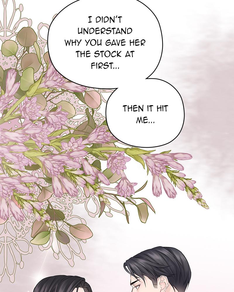 As If Love Doesn't Exist Chap 20 - Next Chap 21