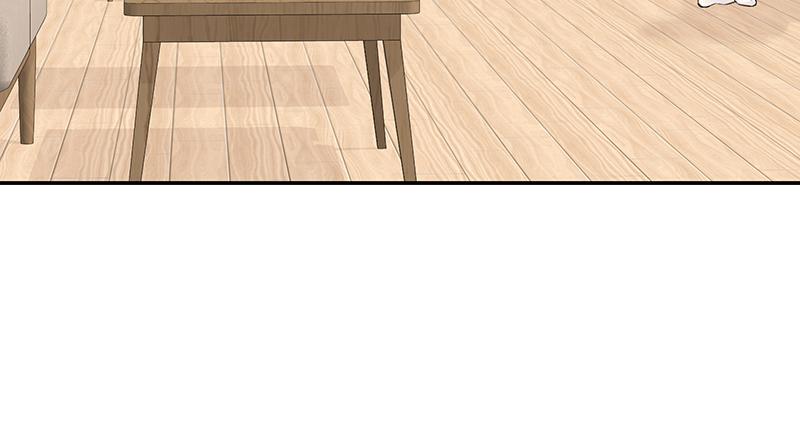 As If Love Doesn't Exist Chap 20 - Next Chap 21