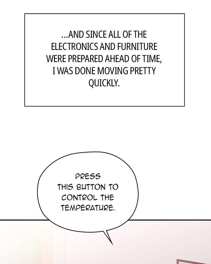 As If Love Doesn't Exist Chap 20 - Next Chap 21