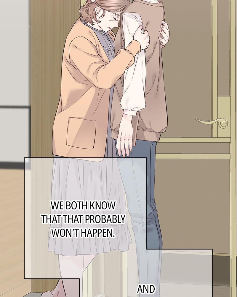 As If Love Doesn't Exist Chap 20 - Next Chap 21