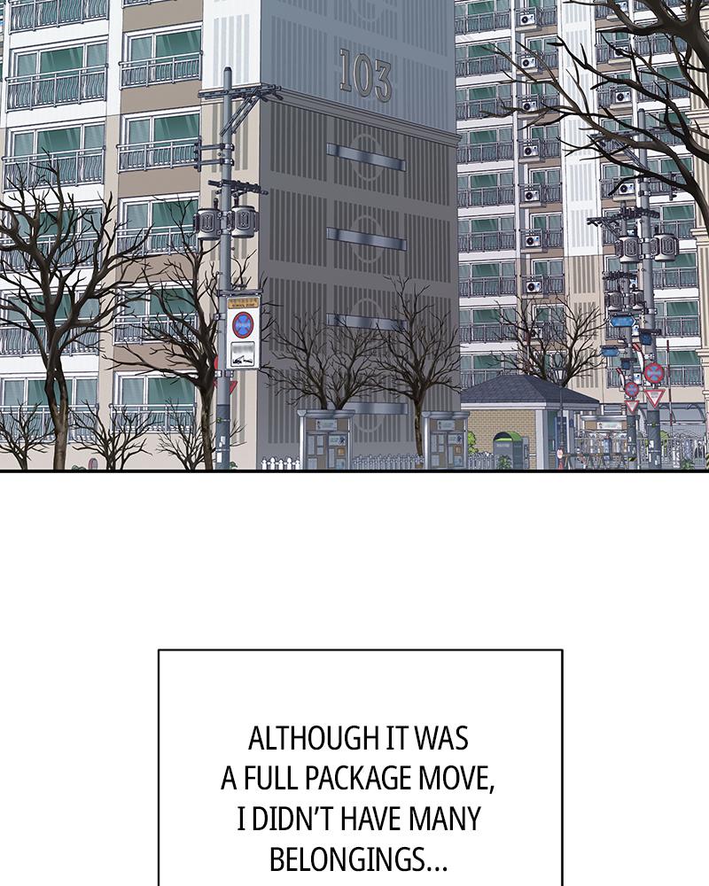 As If Love Doesn't Exist Chap 20 - Next Chap 21