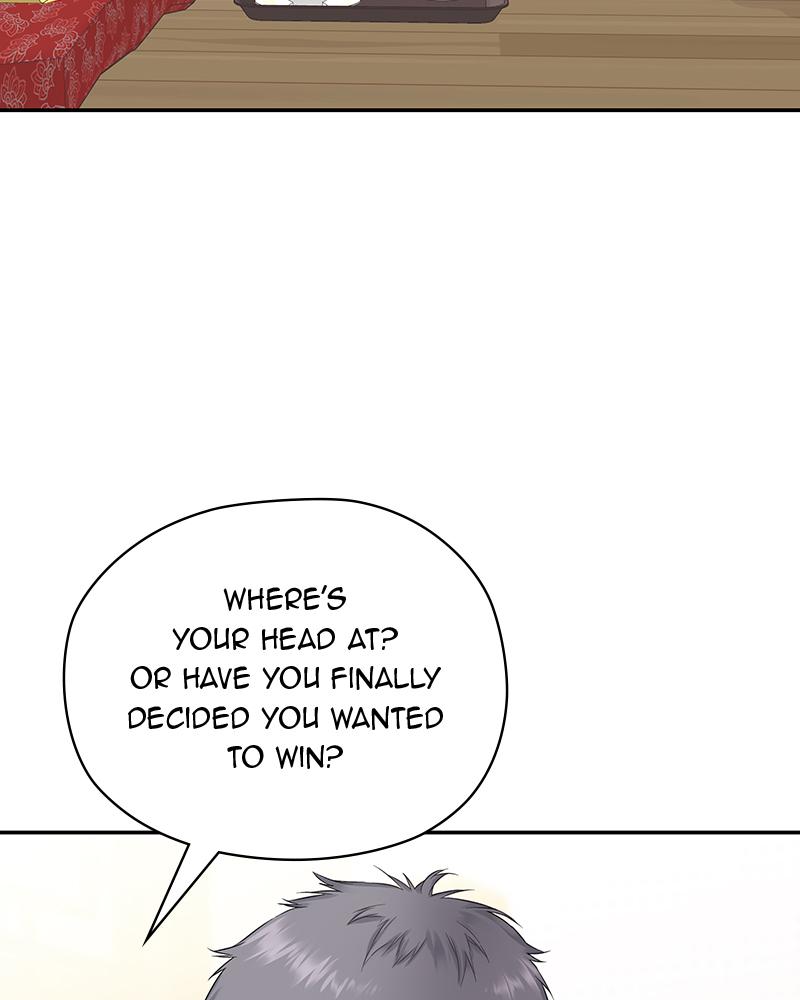 As If Love Doesn't Exist Chap 20 - Next Chap 21