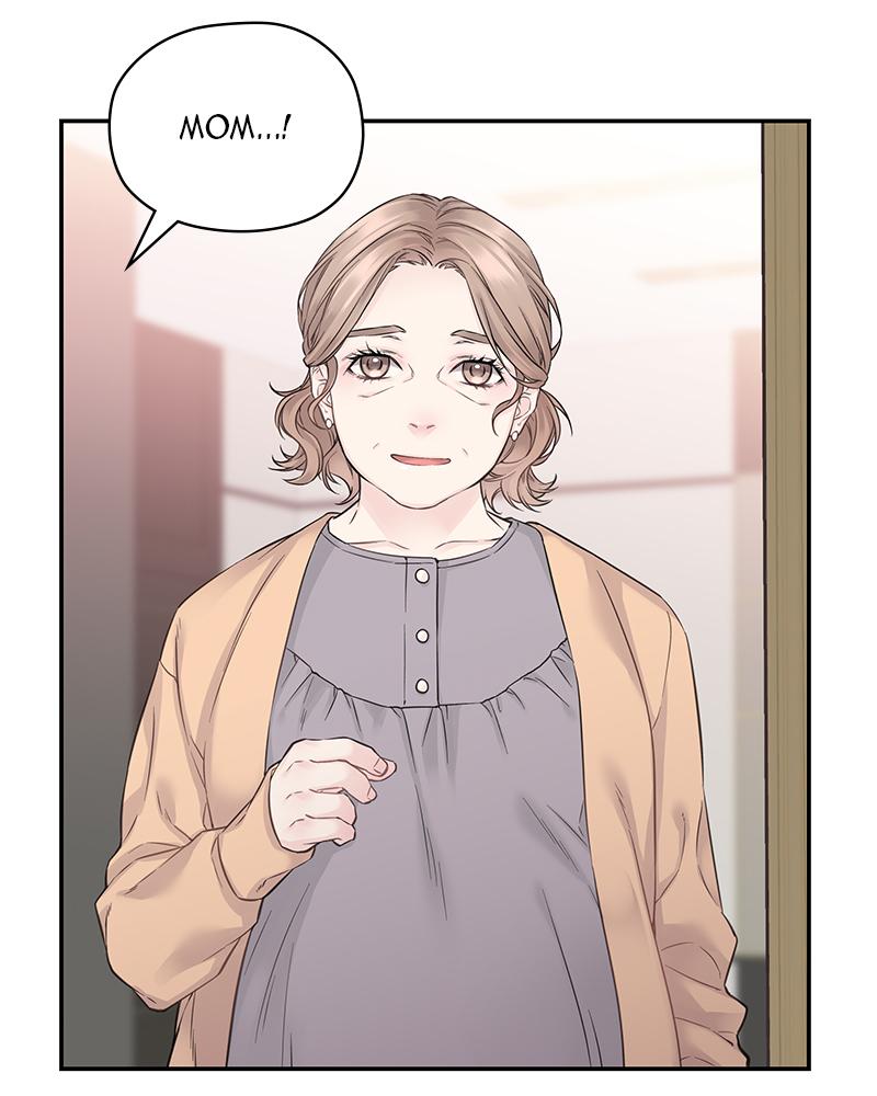 As If Love Doesn't Exist Chap 20 - Next Chap 21