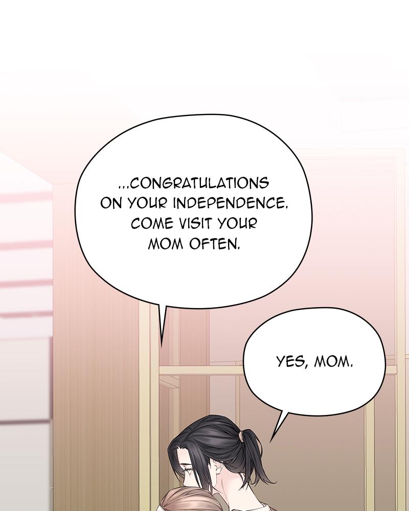 As If Love Doesn't Exist Chap 20 - Next Chap 21