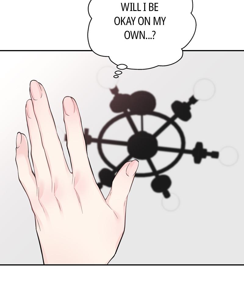 As If Love Doesn't Exist Chap 20 - Next Chap 21