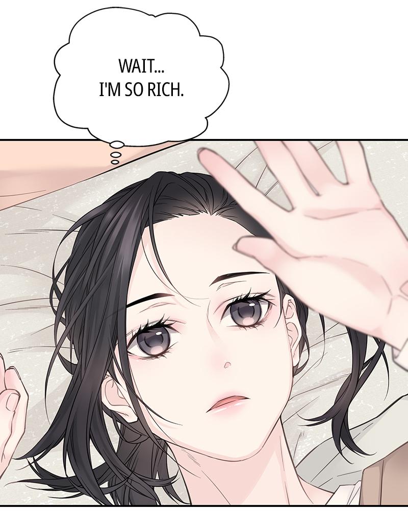 As If Love Doesn't Exist Chap 20 - Next Chap 21