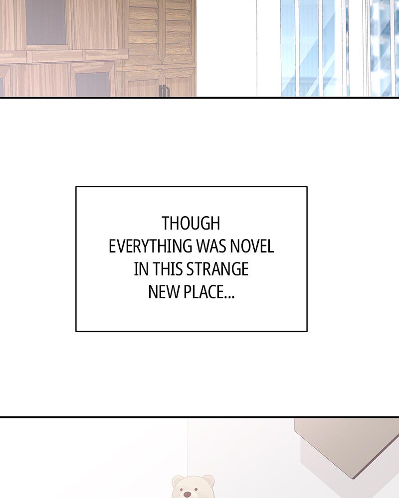 As If Love Doesn't Exist Chap 20 - Next Chap 21