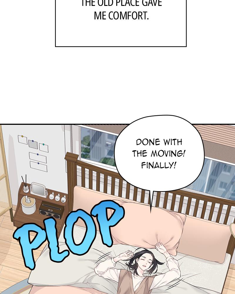 As If Love Doesn't Exist Chap 20 - Next Chap 21