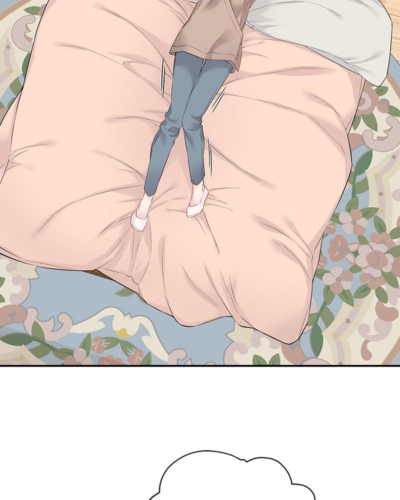 As If Love Doesn't Exist Chap 20 - Next Chap 21
