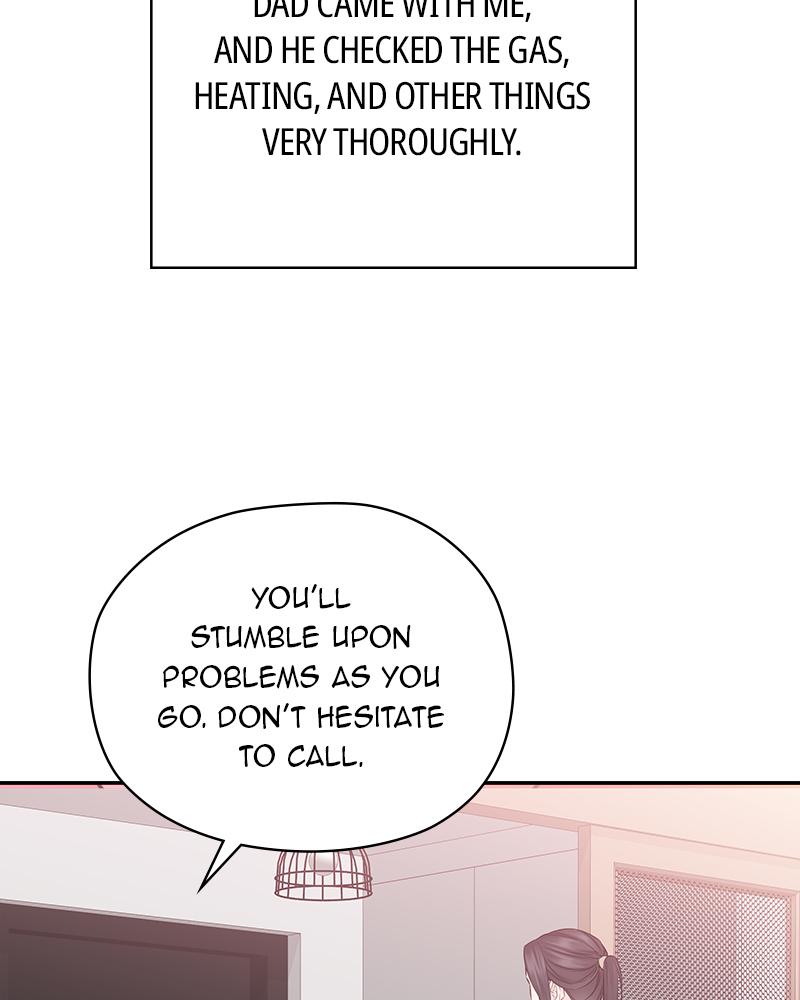 As If Love Doesn't Exist Chap 20 - Next Chap 21