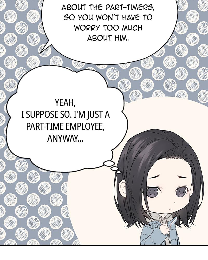 As If Love Doesn't Exist Chap 21 - Next Chap 22