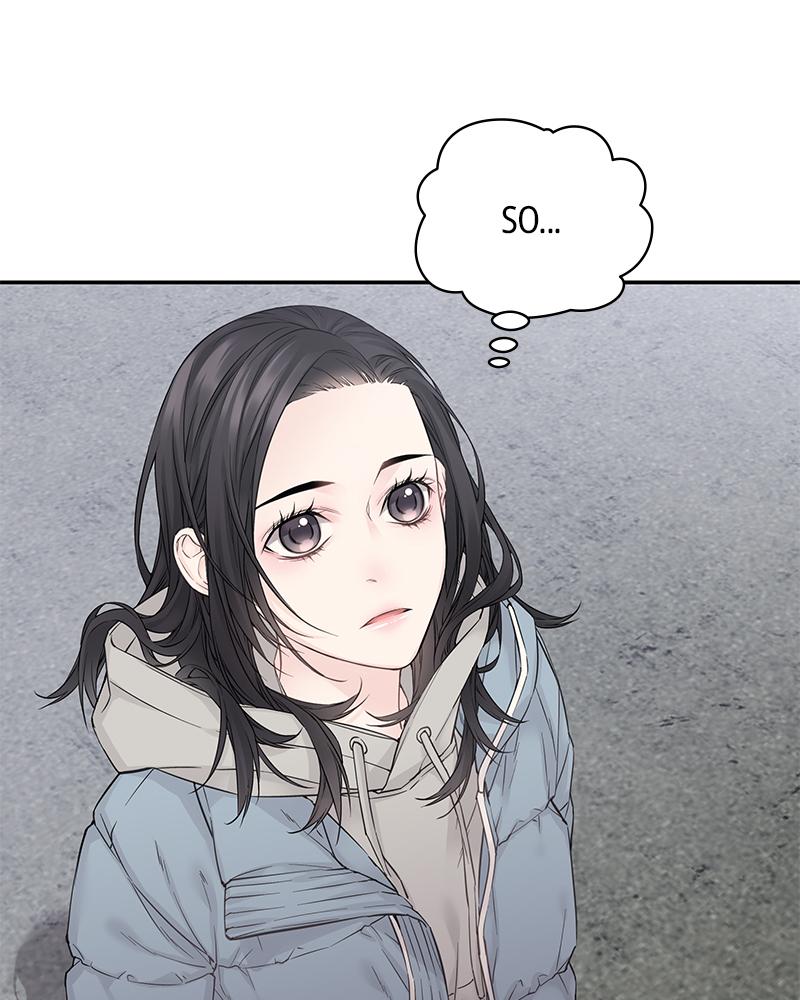 As If Love Doesn't Exist Chap 21 - Next Chap 22