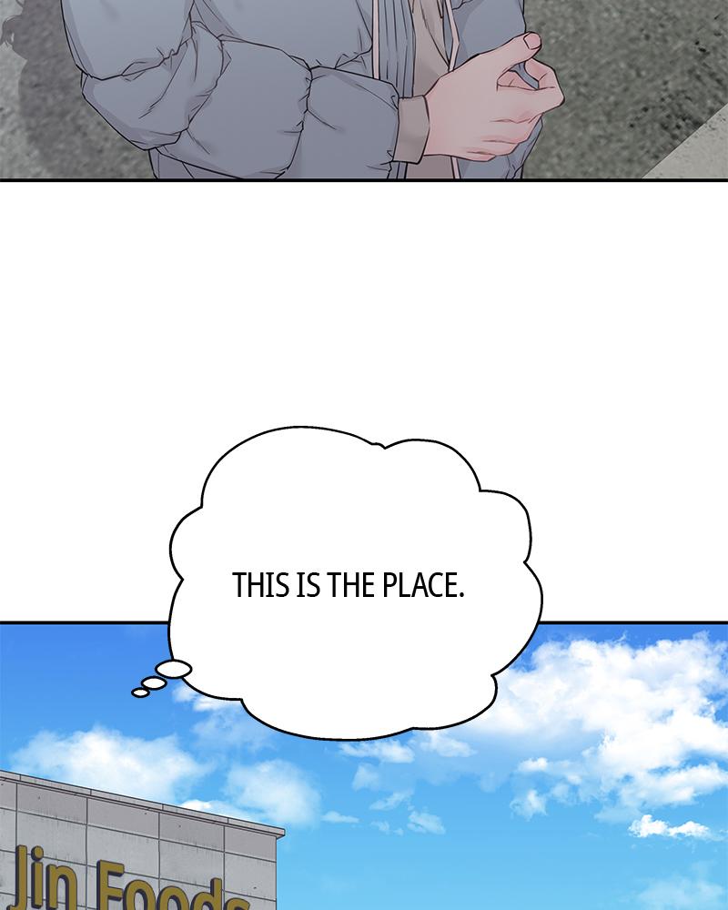 As If Love Doesn't Exist Chap 21 - Next Chap 22