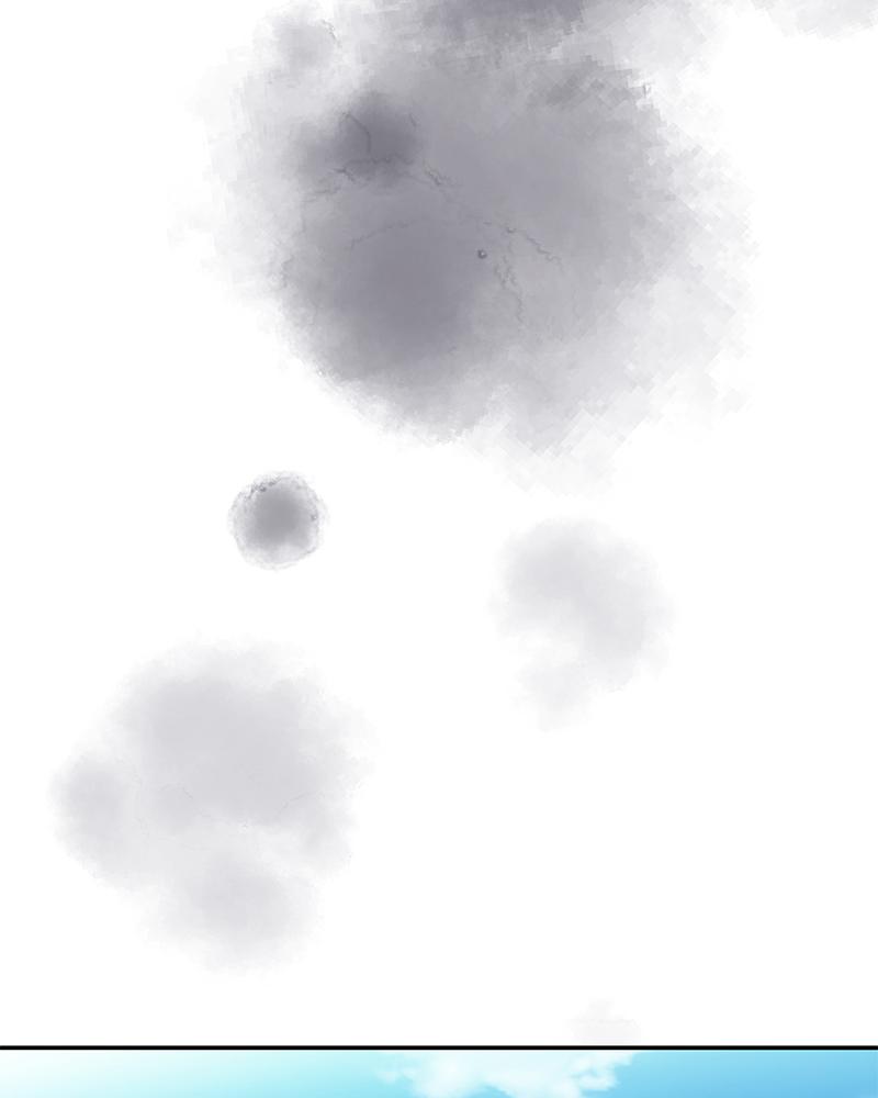 As If Love Doesn't Exist Chap 21 - Next Chap 22