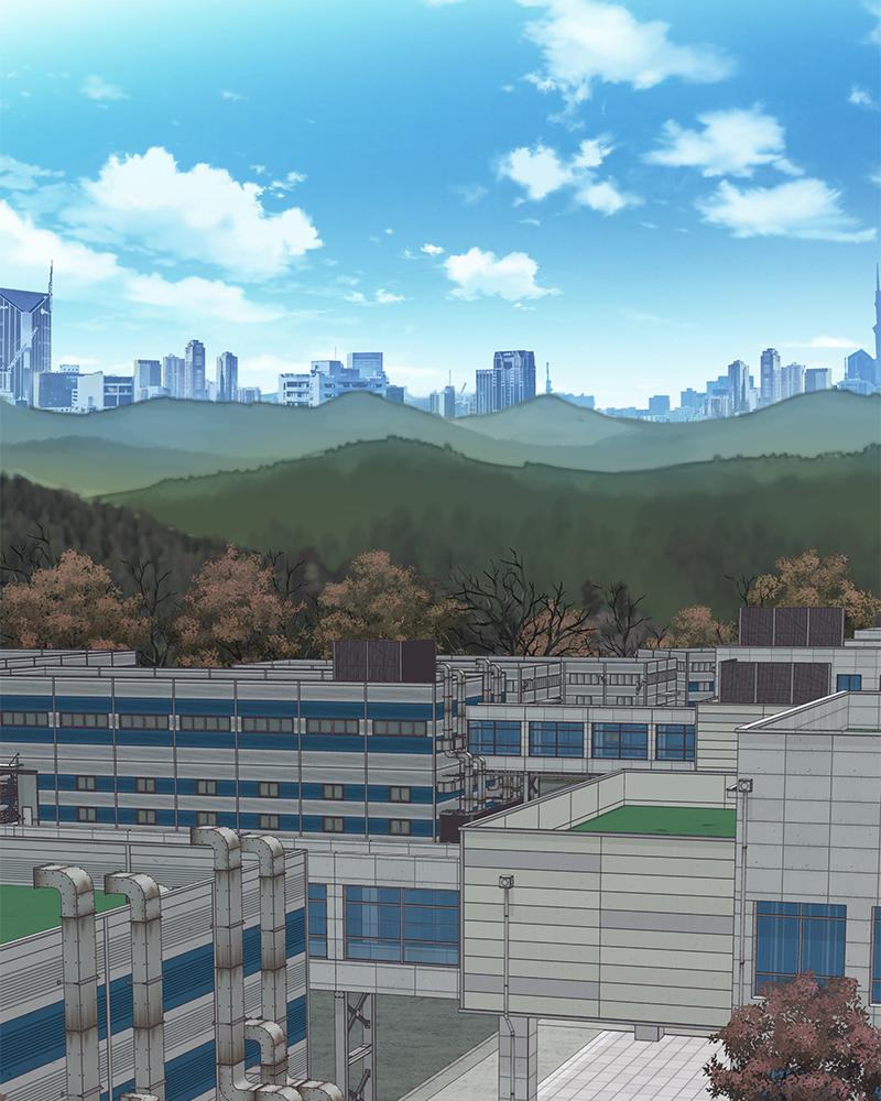 As If Love Doesn't Exist Chap 21 - Next Chap 22