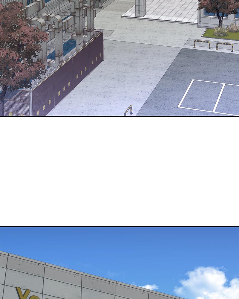 As If Love Doesn't Exist Chap 21 - Next Chap 22