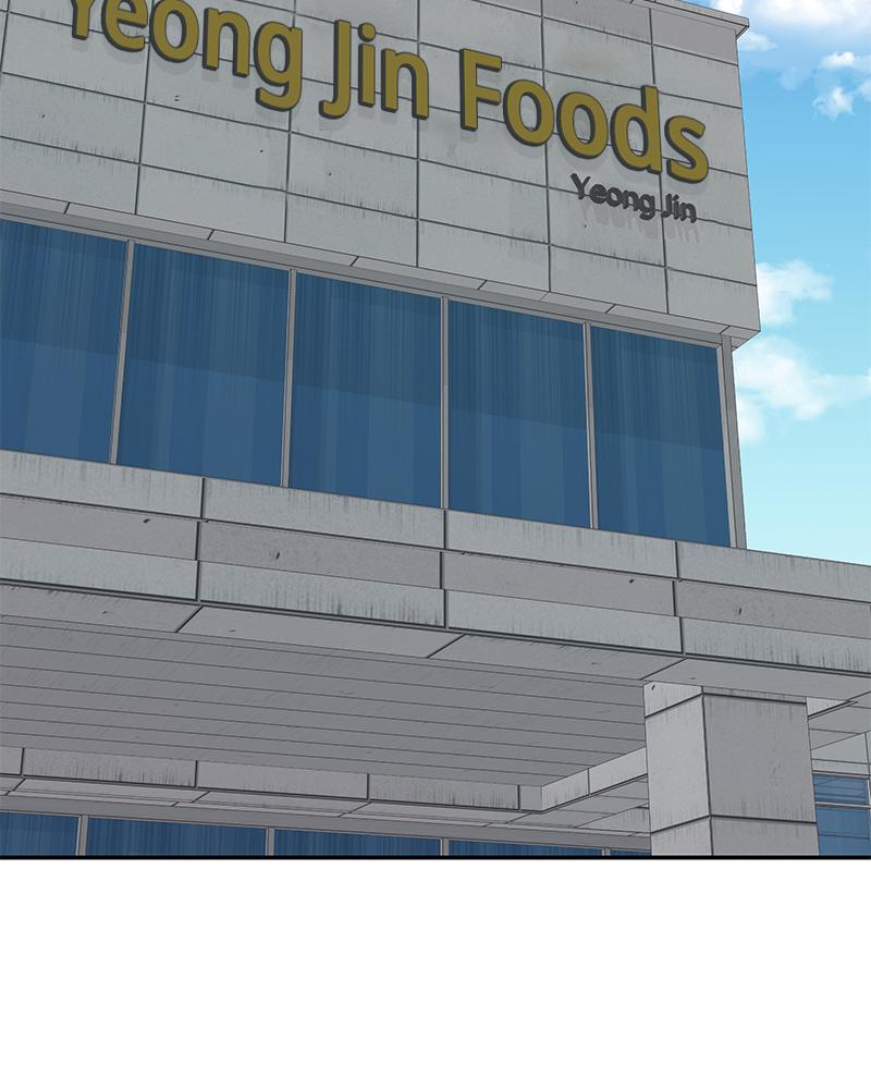 As If Love Doesn't Exist Chap 21 - Next Chap 22