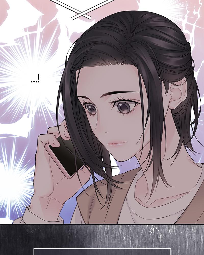 As If Love Doesn't Exist Chap 21 - Next Chap 22