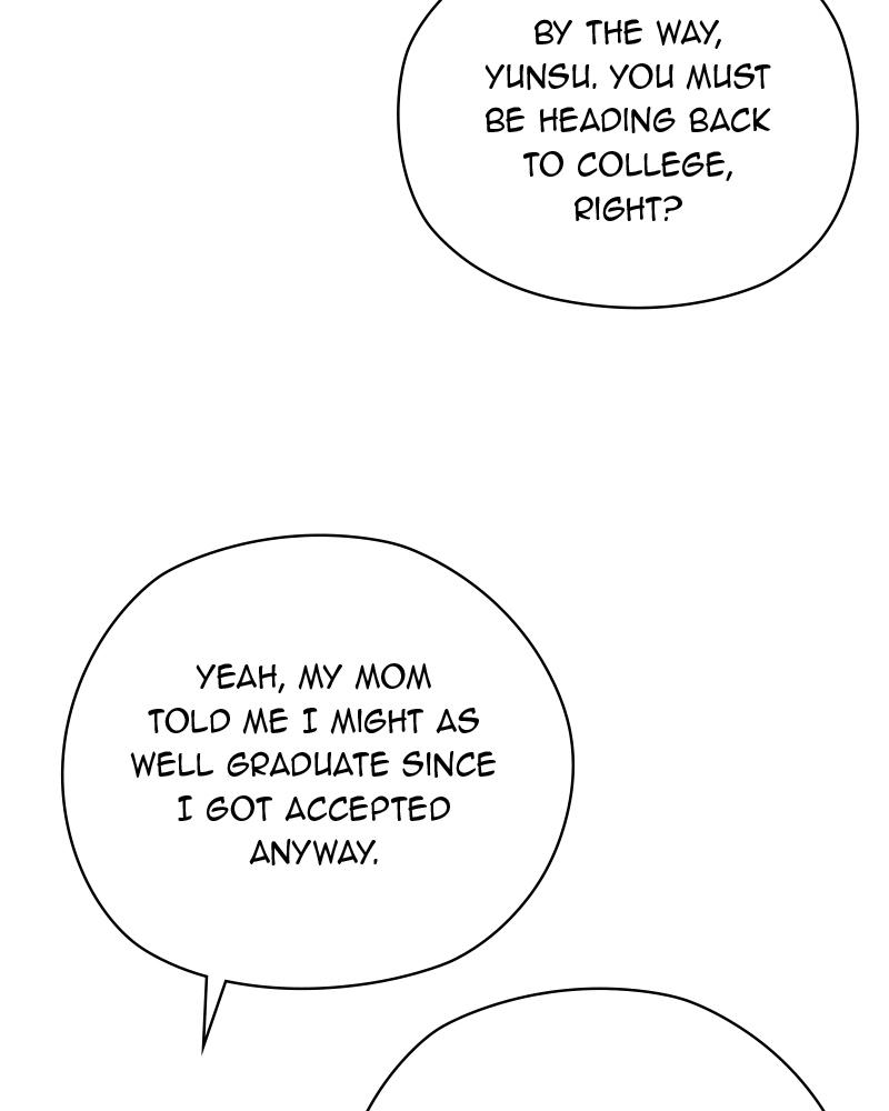 As If Love Doesn't Exist Chap 21 - Next Chap 22