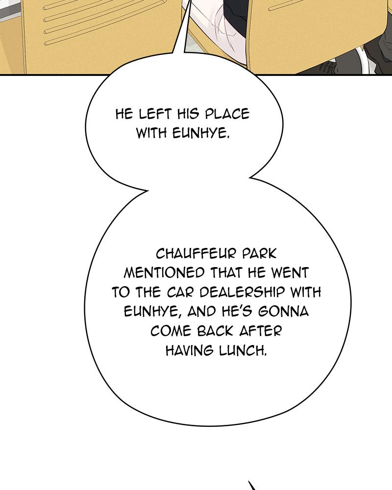 As If Love Doesn't Exist Chap 21 - Next Chap 22