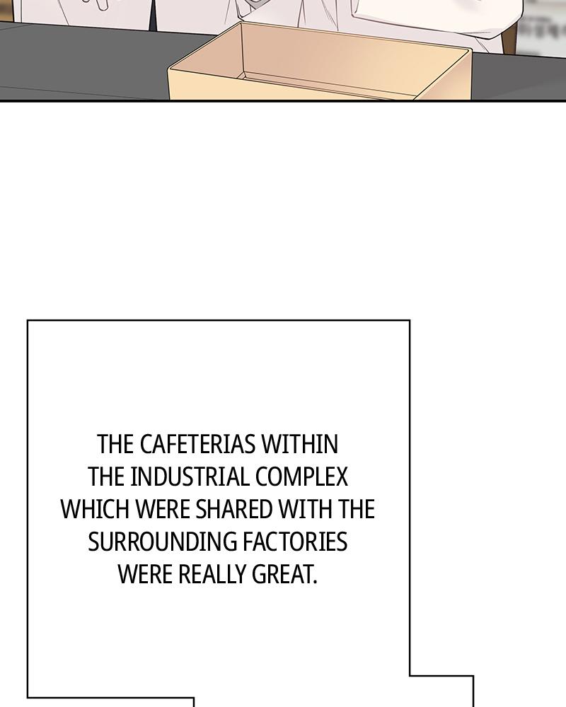 As If Love Doesn't Exist Chap 21 - Next Chap 22