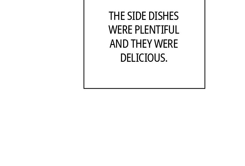 As If Love Doesn't Exist Chap 21 - Next Chap 22