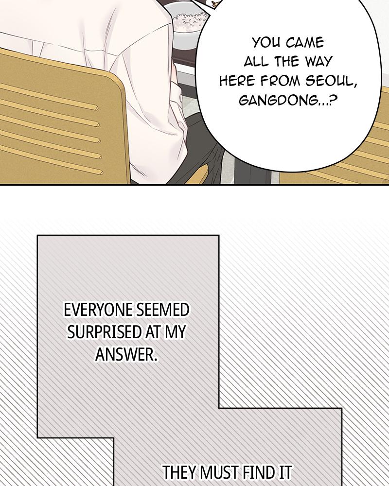 As If Love Doesn't Exist Chap 21 - Next Chap 22