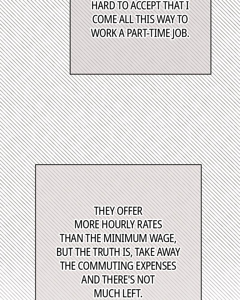 As If Love Doesn't Exist Chap 21 - Next Chap 22