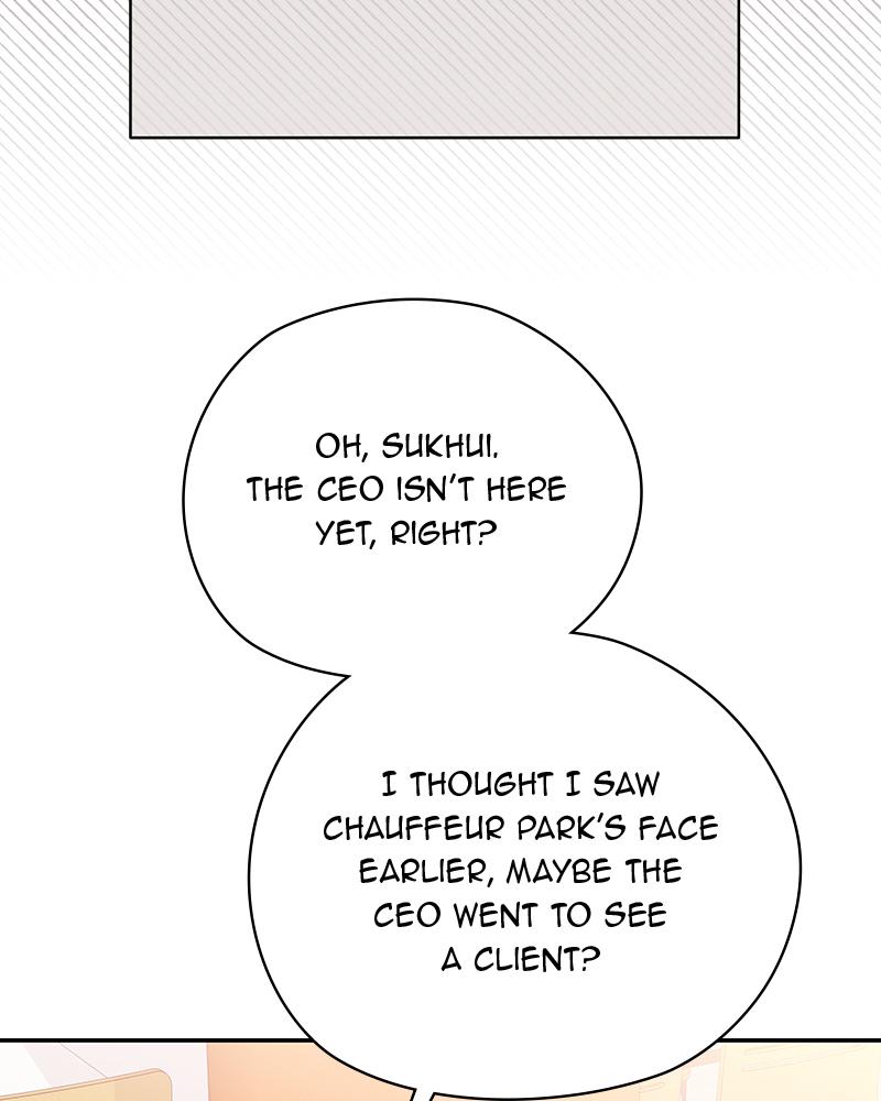 As If Love Doesn't Exist Chap 21 - Next Chap 22