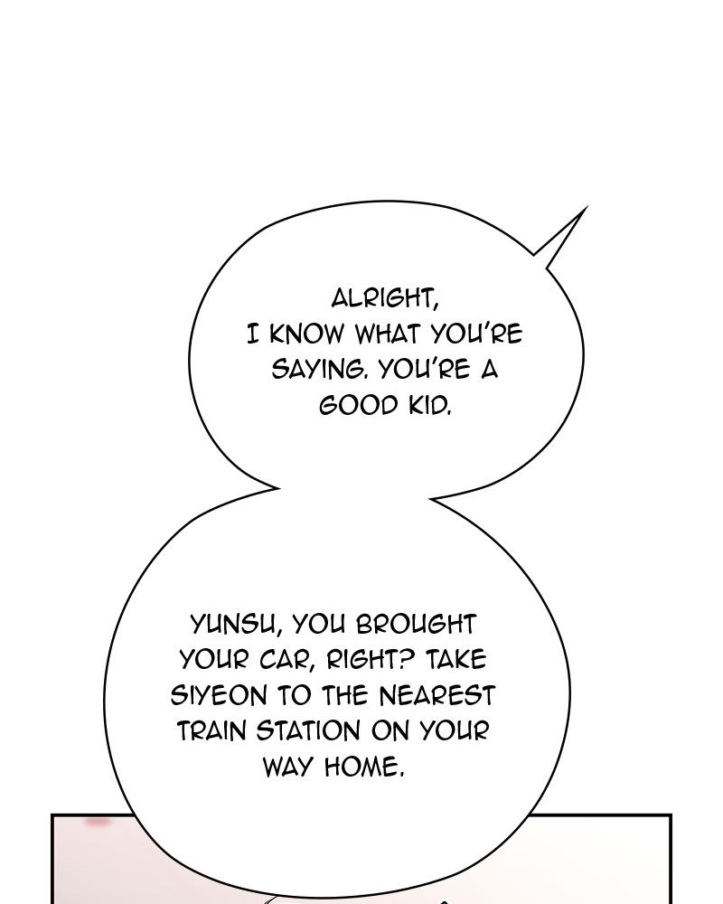 As If Love Doesn't Exist Chap 21 - Next Chap 22