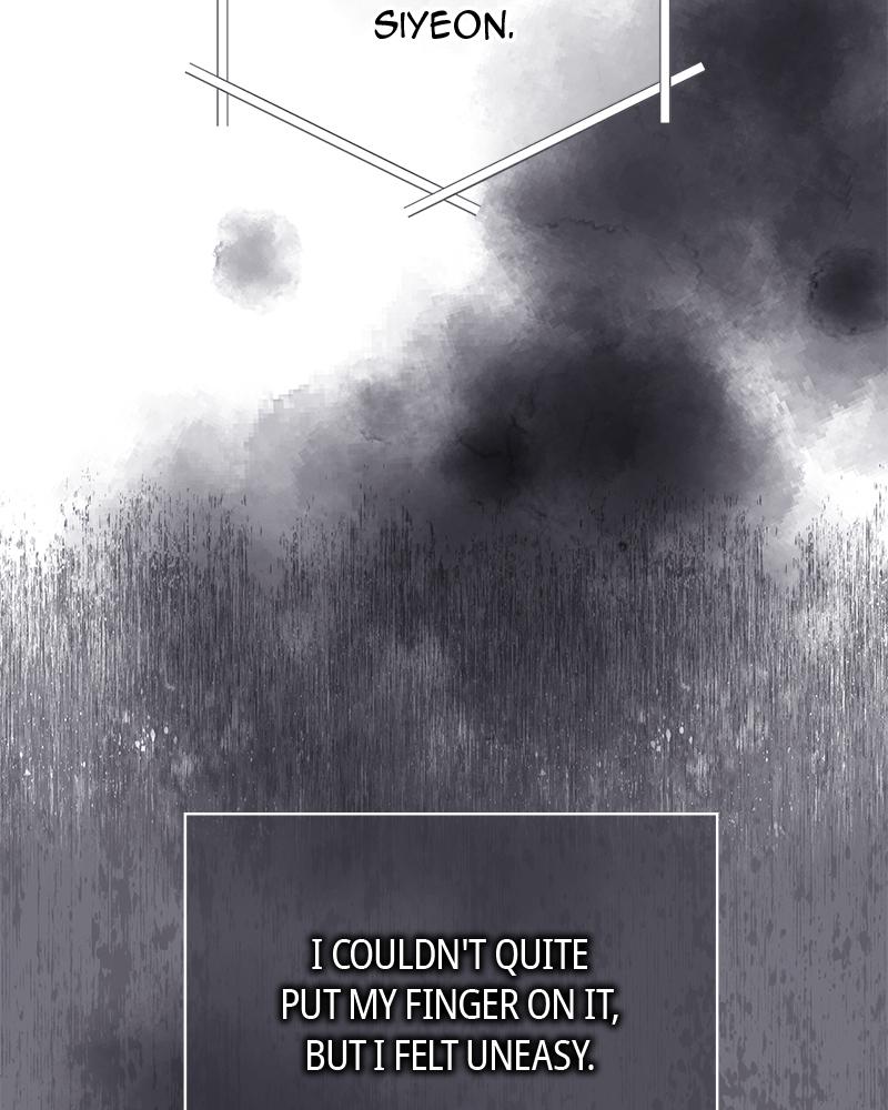 As If Love Doesn't Exist Chap 21 - Next Chap 22