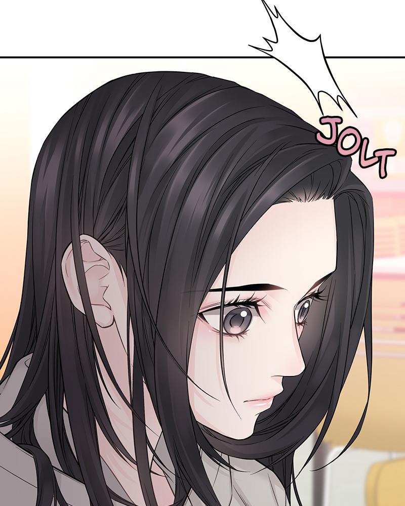 As If Love Doesn't Exist Chap 21 - Next Chap 22