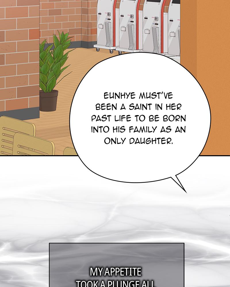 As If Love Doesn't Exist Chap 21 - Next Chap 22