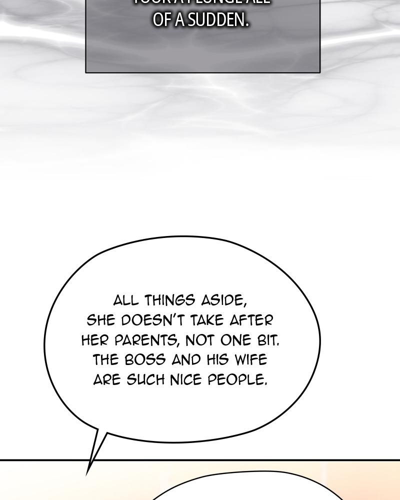 As If Love Doesn't Exist Chap 21 - Next Chap 22