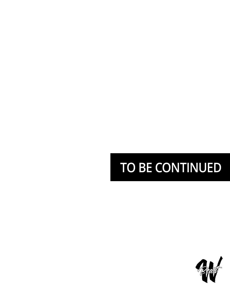 As If Love Doesn't Exist Chap 21 - Next Chap 22