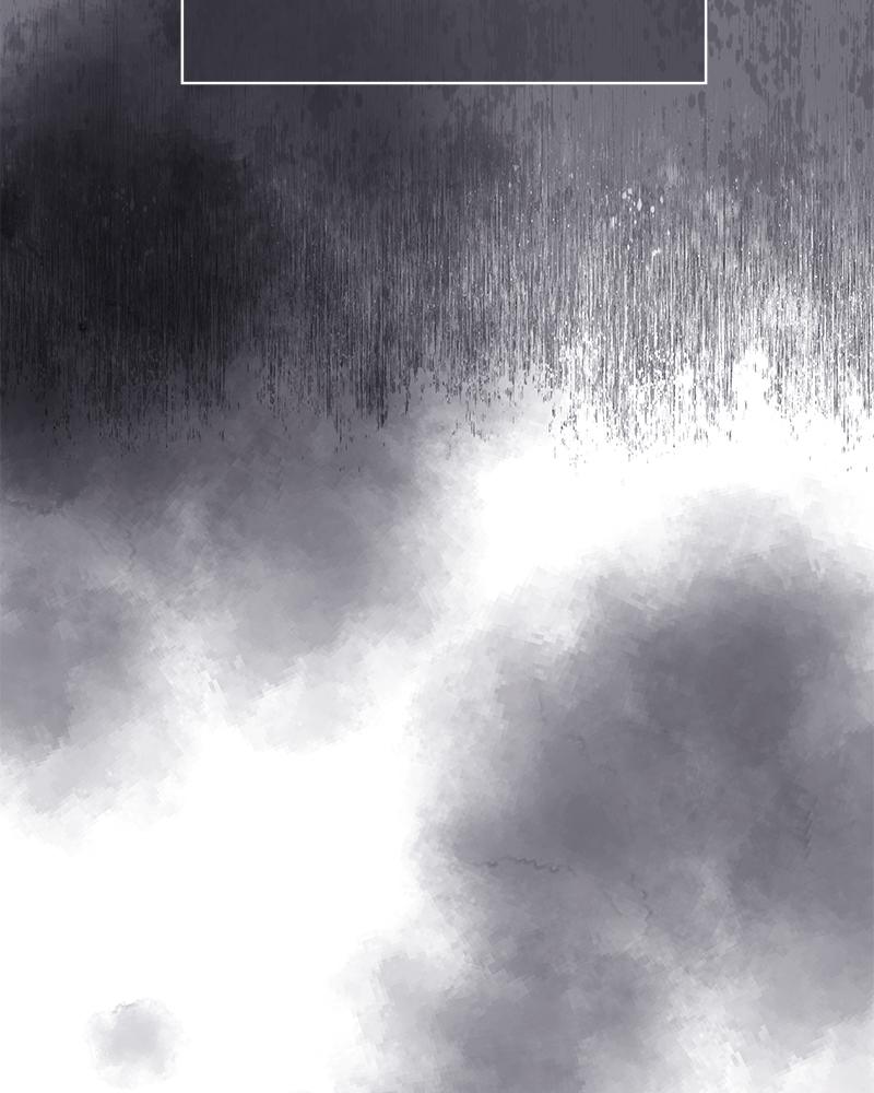 As If Love Doesn't Exist Chap 21 - Next Chap 22