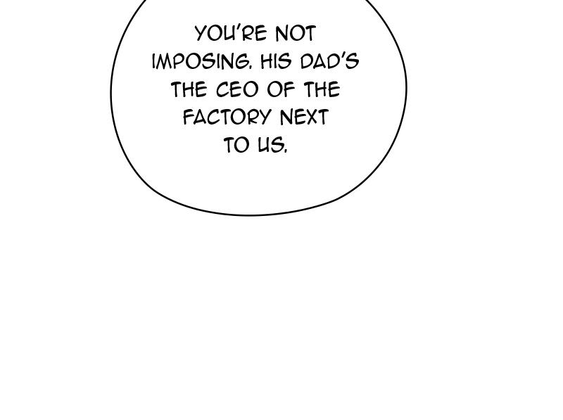 As If Love Doesn't Exist Chap 21 - Next Chap 22