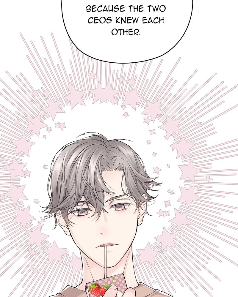 As If Love Doesn't Exist Chap 21 - Next Chap 22