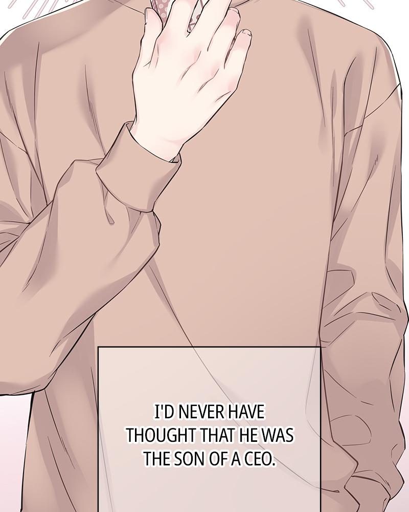 As If Love Doesn't Exist Chap 21 - Next Chap 22