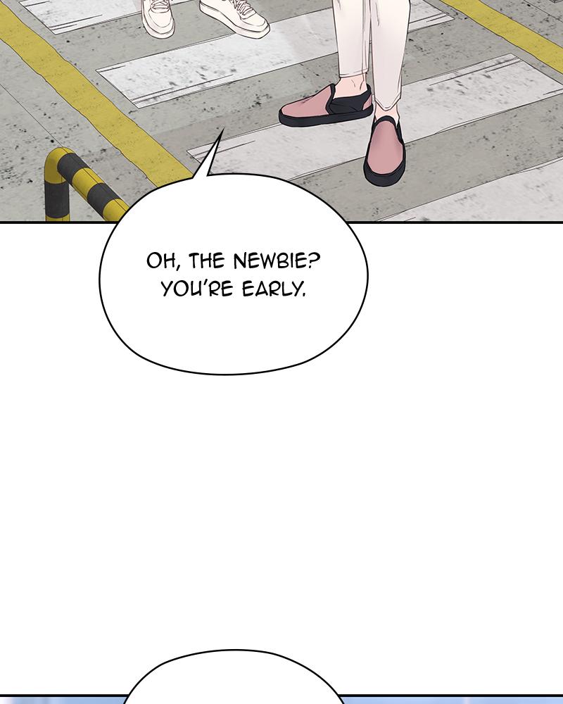 As If Love Doesn't Exist Chap 21 - Next Chap 22