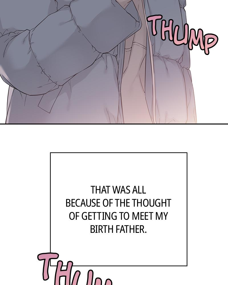 As If Love Doesn't Exist Chap 21 - Next Chap 22