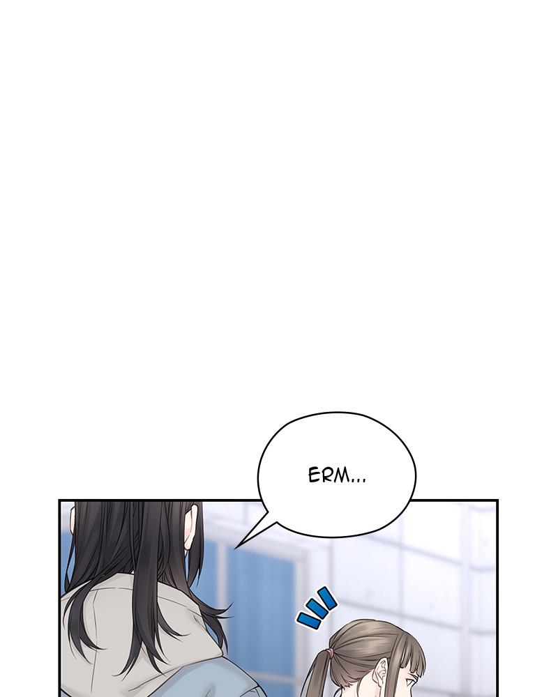 As If Love Doesn't Exist Chap 21 - Next Chap 22