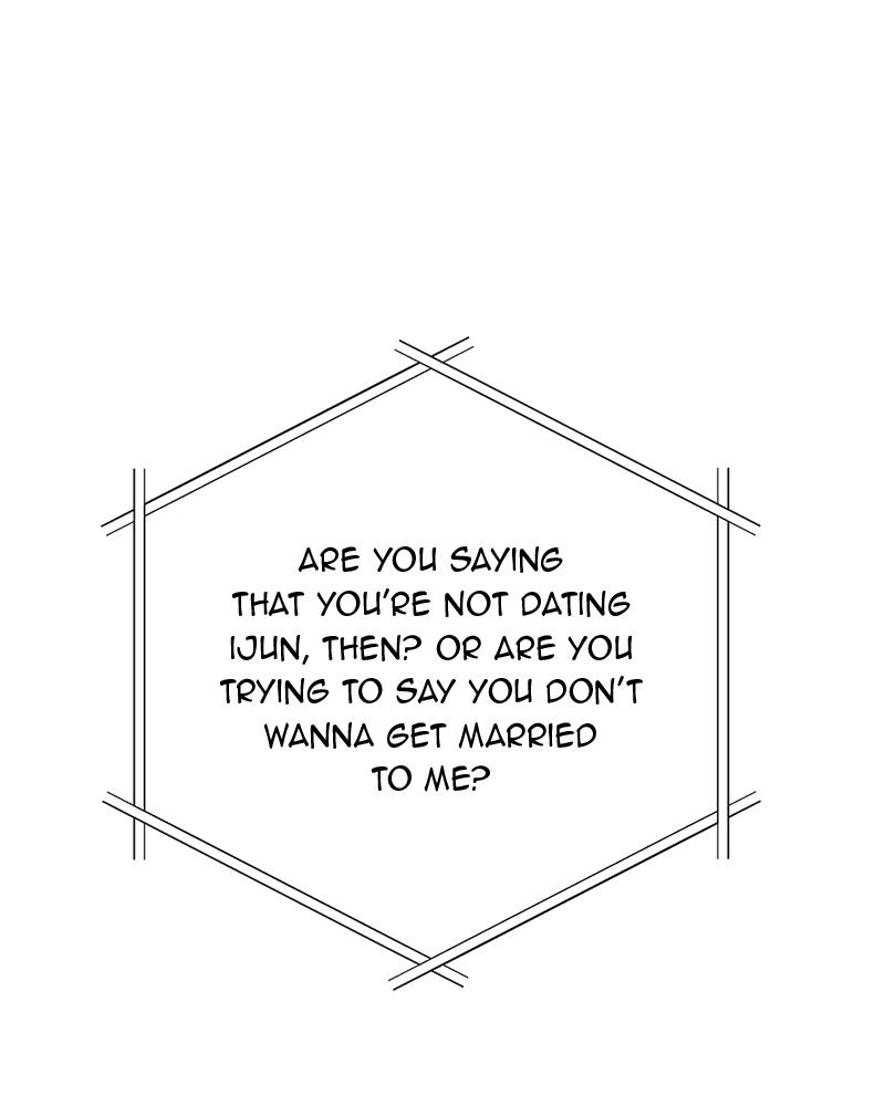 As If Love Doesn't Exist Chap 21 - Next Chap 22