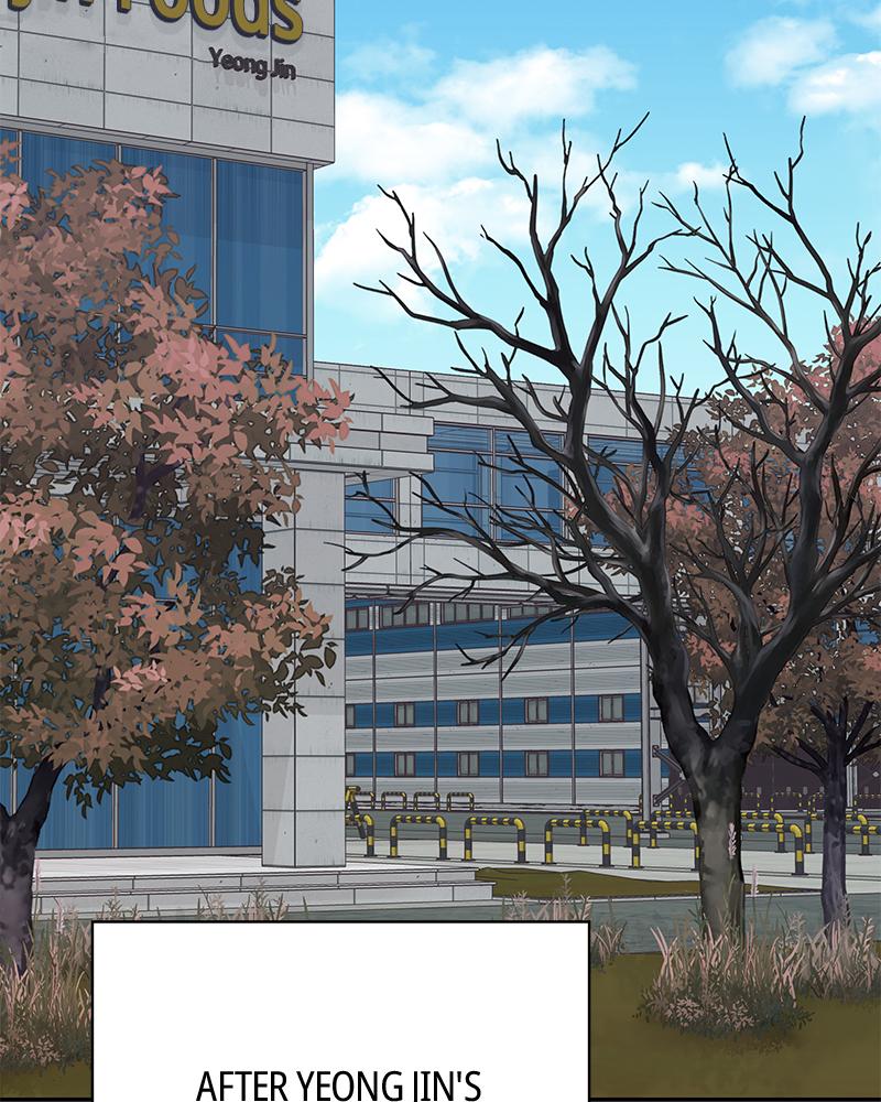 As If Love Doesn't Exist Chap 21 - Next Chap 22