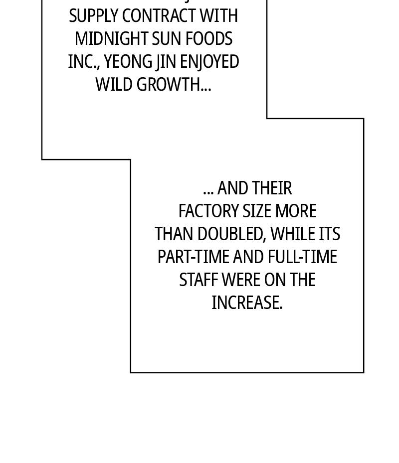 As If Love Doesn't Exist Chap 21 - Next Chap 22