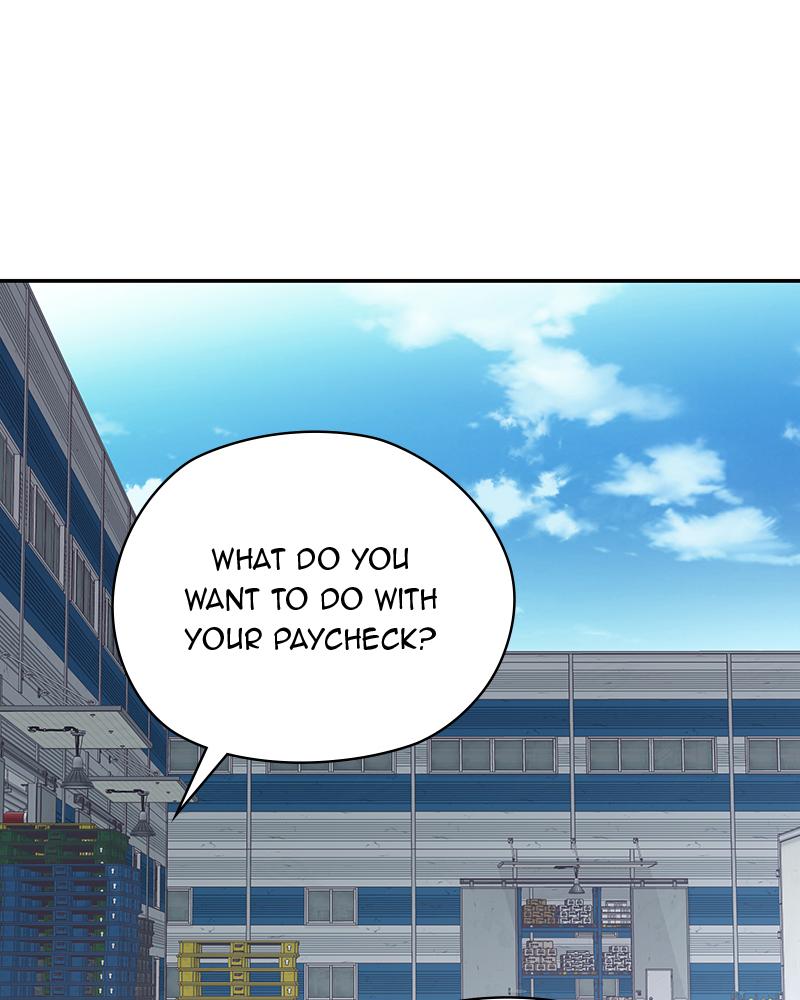 As If Love Doesn't Exist Chap 21 - Next Chap 22